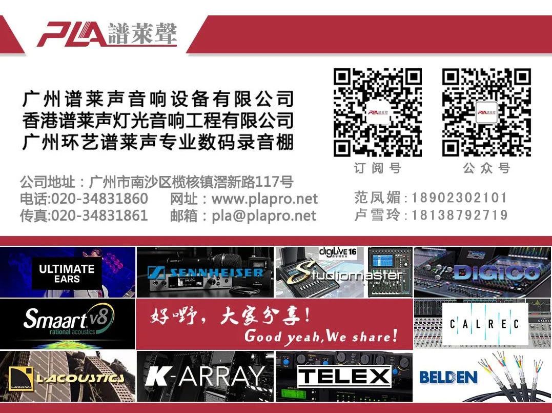 39ef70172273d0be9b717e08b184a56d.jpg 39ef70172273d0be9b717e08b184a56d.jpg